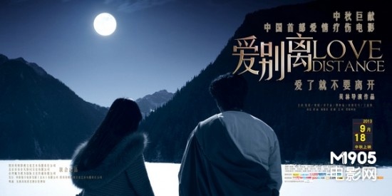 香农理工大学学位证