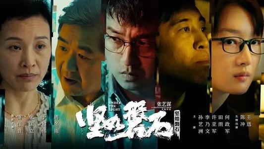 辛辛那提艺术学院文凭毕业证怎么购买